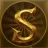 Solid Online