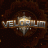 Velorium Online