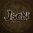 Json Online