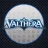Valthera Online