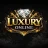 Luxury Online