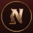 Newer Online Reborn
