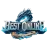 Best Online