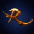 Revolt Online