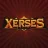 Xerses Online