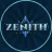 Zenith Online