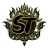 Sro Tibet