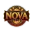 Nova Online Reborn