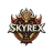 Skyrex Online