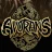 avaronsonline60