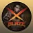 Blaze Online