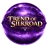 trendofsilkroad