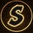 SilkHeart Online