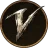 Ventor Online