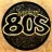 BackTo80S
