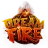 DreamFire