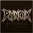RynoxOnline