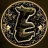 Elite Online