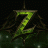 Zaun Online