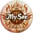 MySro