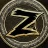 ZSZC