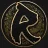 RageSilkroad