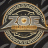 Zoe Online