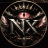 Nx Online