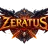 Zeratus Online
