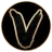 Vevex Online