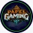 PapelGaming