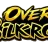 oversro
