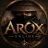 Arox Online
