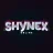 ShynexOnline