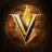 victoriasro