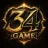 34Game