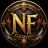 NF.online