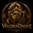 veloriaonline