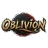 oblivionsro