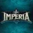 Imperia Silkroad