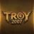 Troy2007