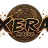 XeraMACRO