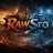 RawSro
