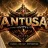 Antusav2