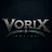 Vorix