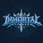ImmortalSRO