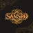SanSro