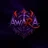 Awara Online