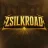 ZSro