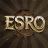 E-Sro